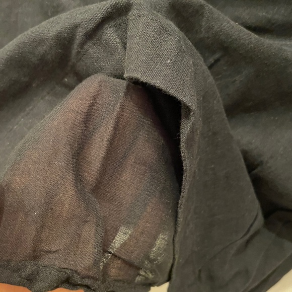 🤩 Little Black Dress - Picture 6 of 15